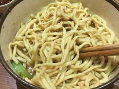 -谭师爷龙抄手(白下路店)