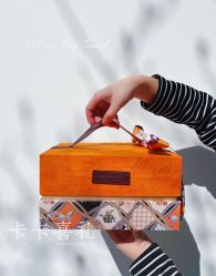 -卡卡喜糖伴手礼·商务礼宝宝礼·婚礼用品