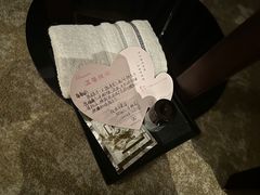 -河南省黄河迎宾馆