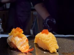 -昊·来了寿司(台湾街店)
