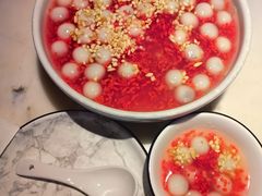 -涌上外婆桥(南塘店)