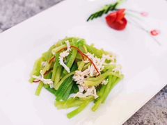 -华雅花园大酒店