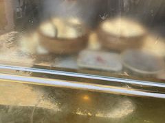 -慕民美食家