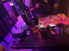 -vimi便利店酒吧