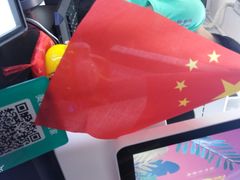 -挞柠·手打柠檬茶(白云汇广场店)