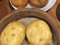 -阿木舂记·特色小吃(平江路店)