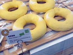 -奈雪的茶(百盛店)