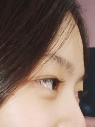 -IDO美甲美睫