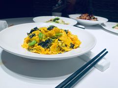 -品粹徽园·家常安徽菜