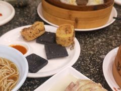 -耿福兴(凤凰美食街店)