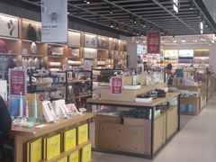 -苏宁极物(苏宁生活广场店)