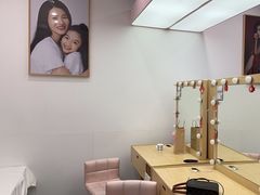 -天真蓝照相馆(中华广场店)