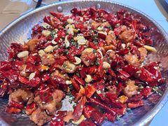 -马头巷·食景园(苏州总店)