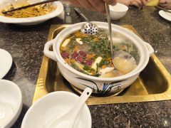 -钦善斋(武侯祠店)