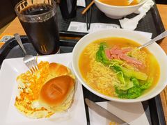 -大家乐(广州江南新地店)