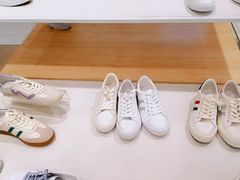 -hotwind热风(悠唐店)