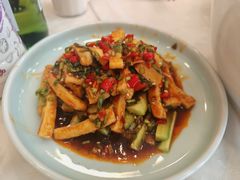 -嘉陵楼馋嘴城(簋街总店)