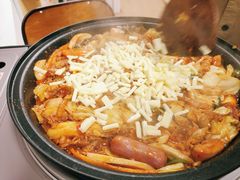 -韩见·韩式拌饭·炸鸡(石厦店)