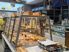 -香雪儿(郑东新区店)