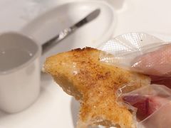 -翠华餐厅(宝安壹方城店)