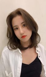 -BHG Hair Salon