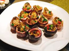 -79号渔船海鲜饭店(华强北店)