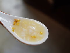 -芙蕾哥哥souffle