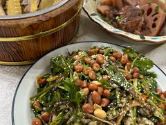 -成惠食府(赤岗店)