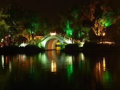 -桂林两江四湖景区