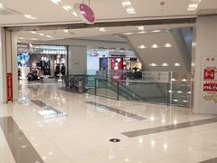 -凯德广场(武胜路店)
