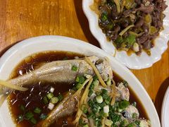 -温州一家人美食(西木头市店)