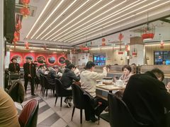 -粤仔湾砂锅粥(金太湖店)