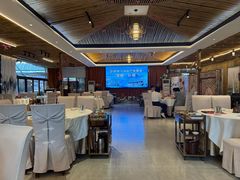 -陶缘一号·四季缘·老字号顺德菜·户外婚礼家宴(西滘店)