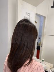 -天使之手