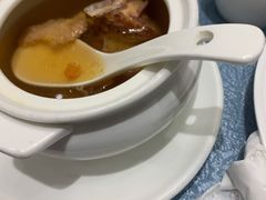 -俏巴渝·家宴·生日宴(锦绣城店)