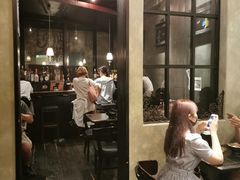 -Red Rock(原宿店)