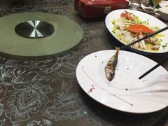 -荔城友德艾格尼丝自助餐厅(辰华·财富中心店)