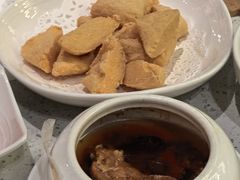 -79号渔船海鲜饭店(宝安店)