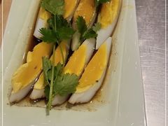 -潮界(LU·ONE凯德晶萃广场店)