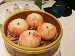 -大鸭梨烤鸭(顺义石园店)