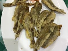 -晋府大酒店
