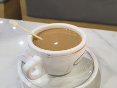 -1128港式茶餐厅(嘉信广场店)