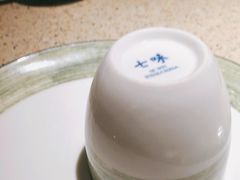 -老昌春饼(大直街店)