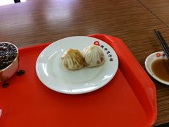 IMG_2687-庆丰包子铺(潘家园店)