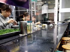 -顶巧鸡汤馄饨(虹口总店)