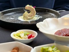 -云门锦翠(商鼎国际店)