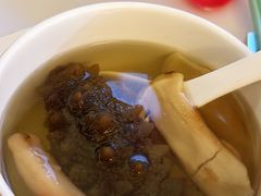 -火璽·園