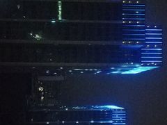 -南京凤凰台饭店