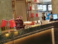 -百富源·海鲜辽菜(和平北大街店)