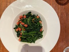 -京尊烤鸭店JINGZUN(春秀路店)